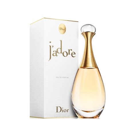 christian dior j'adore eau de parfum spray stores|j'adore dior perfume priceline.